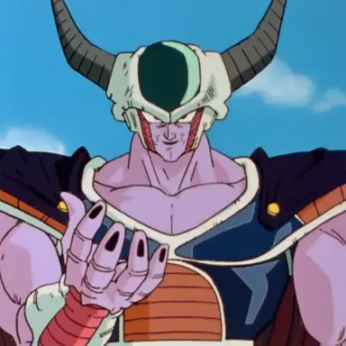Profile image of King Cooler