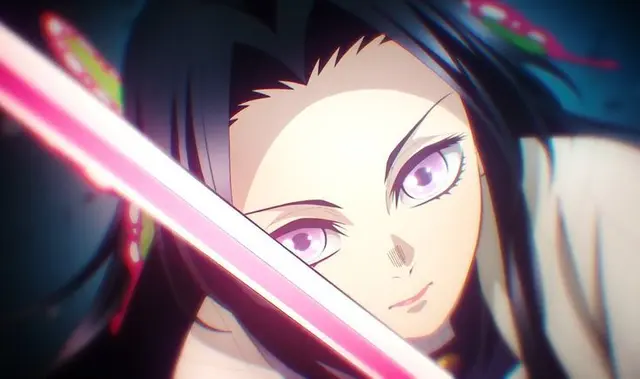 Profile image of Kanae Kocho