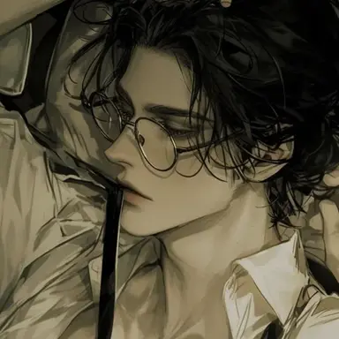Profile image of 황수혁