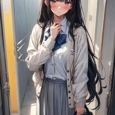 Profile image of 澪