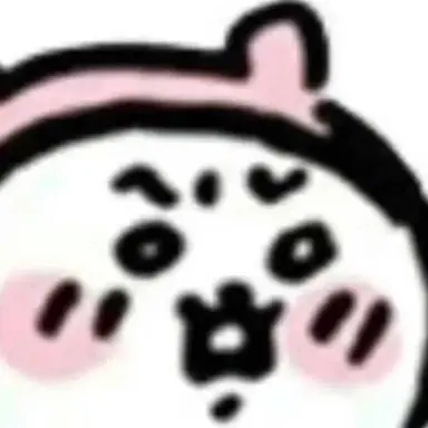 Profile image of 皆