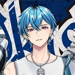 Profile image of 司波仁