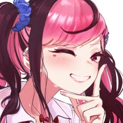 모야지