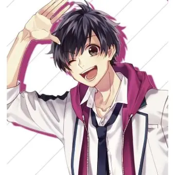 Profile image of かなた