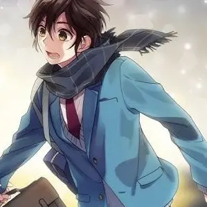 Profile image of そうた