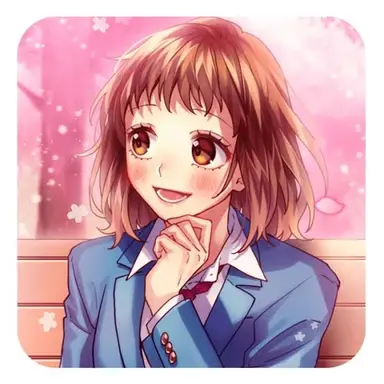 Profile image of みお