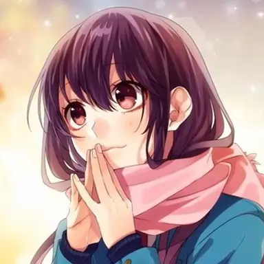 Profile image of あかり