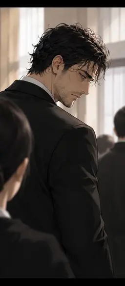 Profile image of Yoshikazu