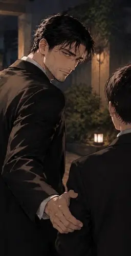 Profile image of Yoshikazu