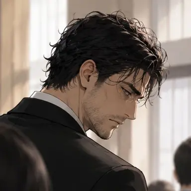 Profile image of Yoshikazu