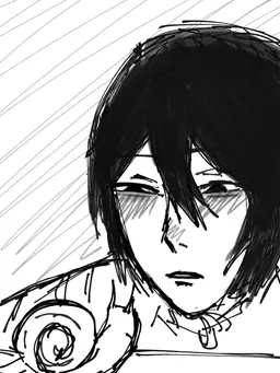 Profile image of Rin-kun