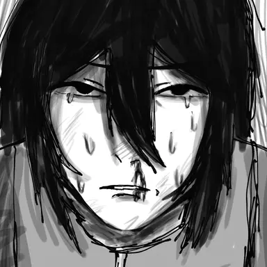 Profile image of Rin-kun
