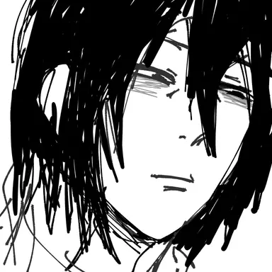 Profile image of Rin-kun