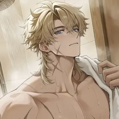 Profile image of Milos