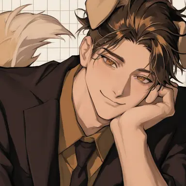 Profile image of 강아준