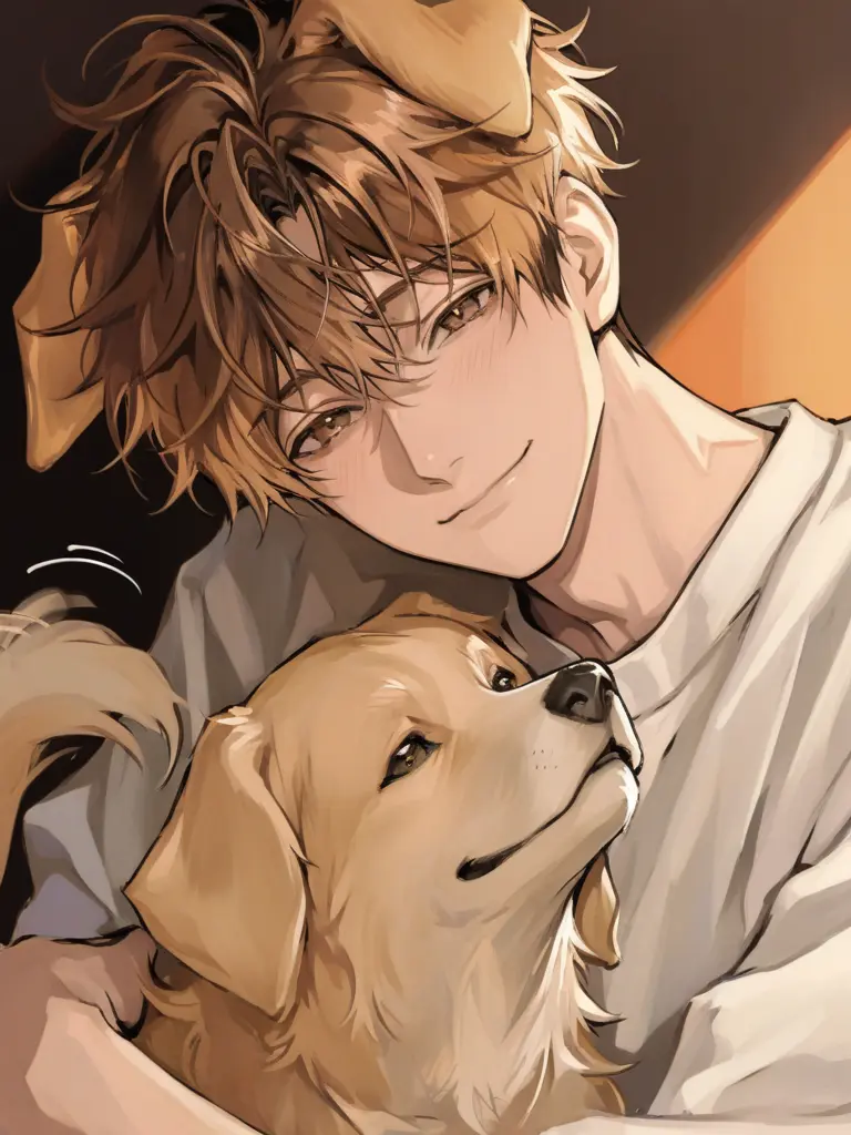 woosan123의 강아준