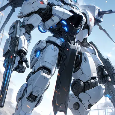 Profile image of 究極起動兵器PKG