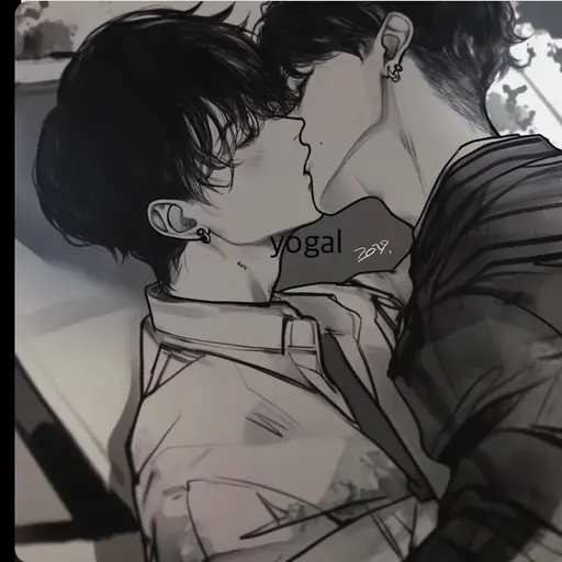 VMyogal의 범건호 준희준 ;