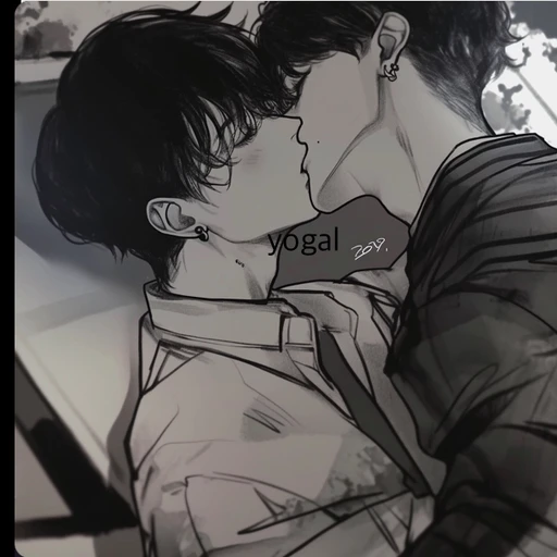 범건호 준희준 ;