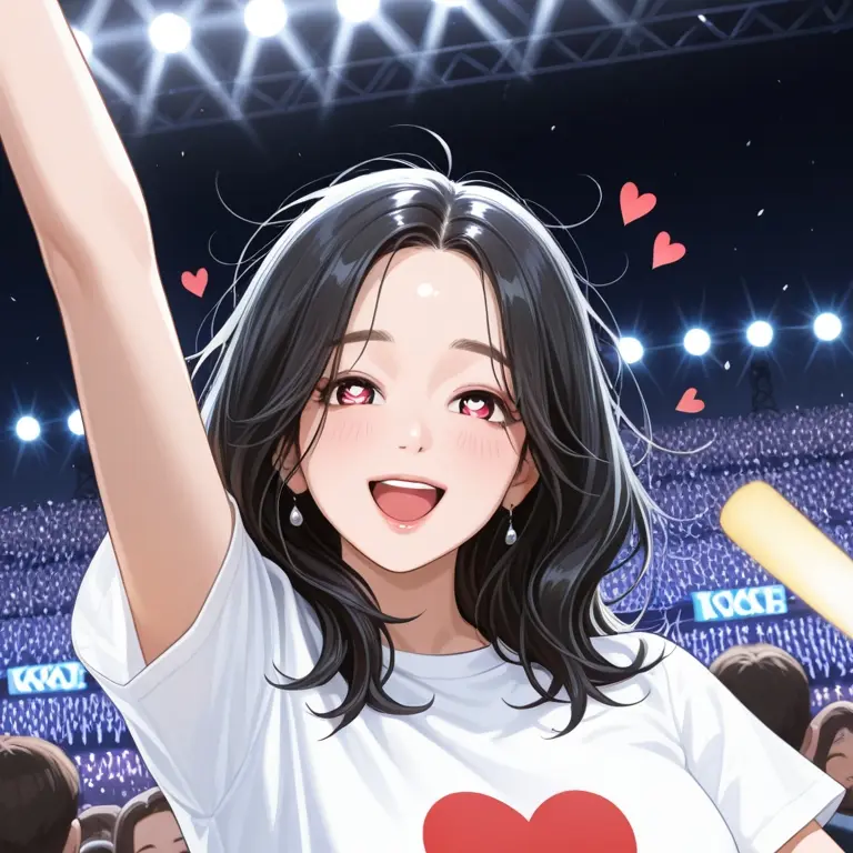 Mosol의 계아림