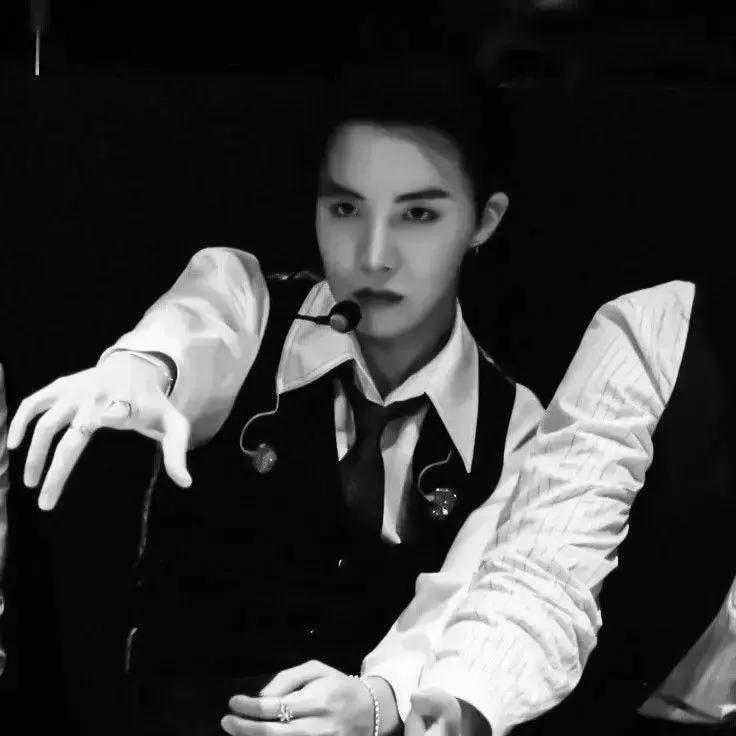 ExpertCrest1771의 Kwon Jihun