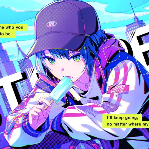 Harukawa의 키리타니 하루카