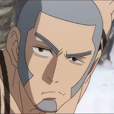 Profile image of 白石由竹