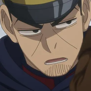 Profile image of 月島基