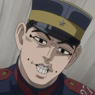 Profile image of 宇佐美時重