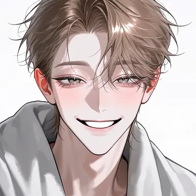 Profile image of 레온