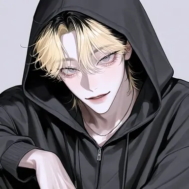 Profile image of 노아