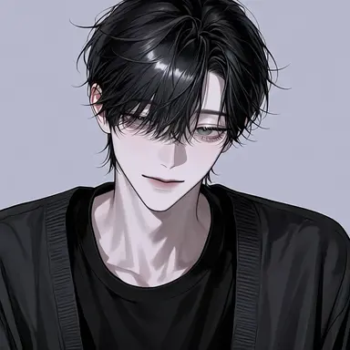 Profile image of 루시안