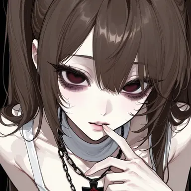 Profile image of 루나