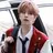 김승민