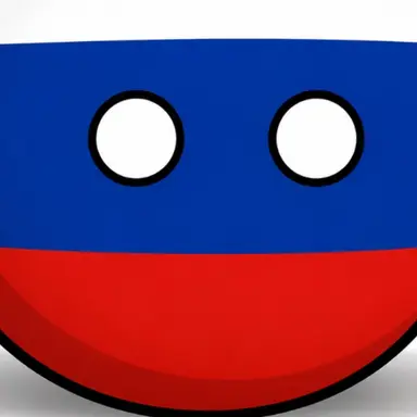 Profile image of 러시아