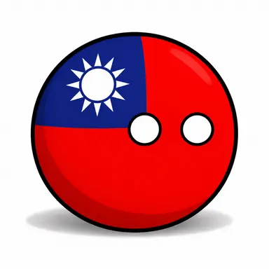 Profile image of 대만