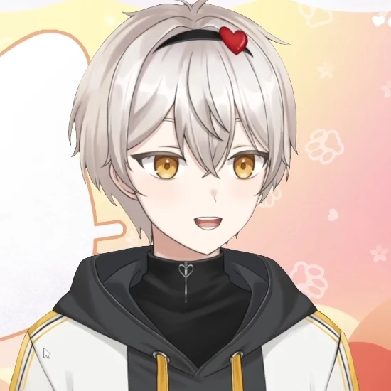 라브