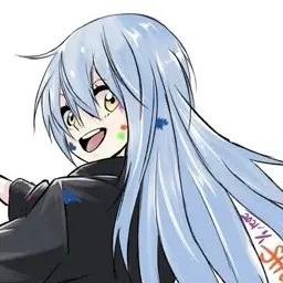 Profile image of リムル