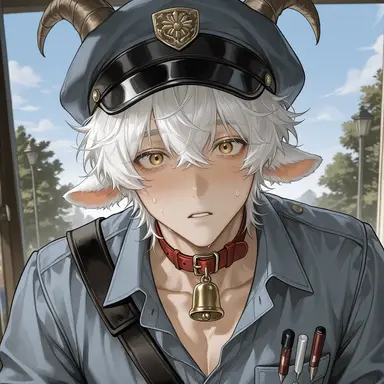Profile image of 벨