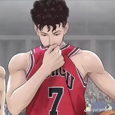 Profile image of Ryota Miyagi