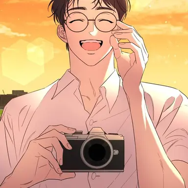 Profile image of Kiminobu Kogure