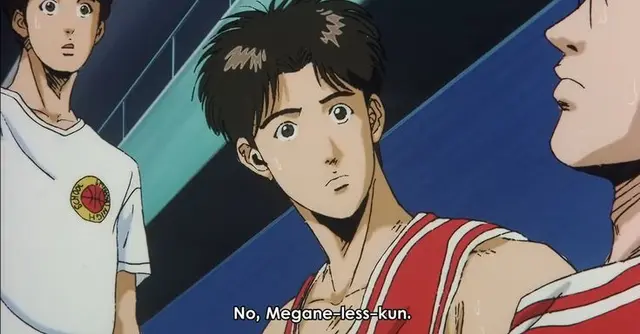 Profile image of Kiminobu Kogure