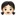 김쨈민