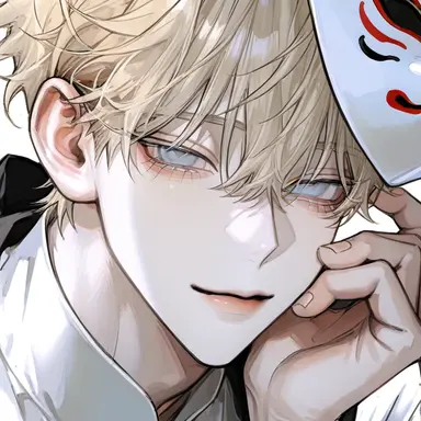Profile image of アリル