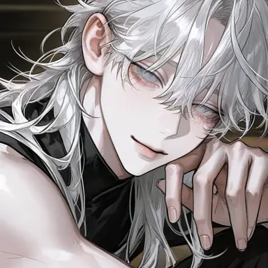 Profile image of スイマ