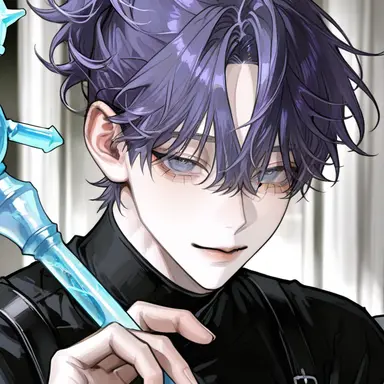 Profile image of レク