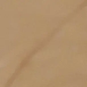 Profile image of 각별