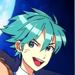 Profile image of 라더