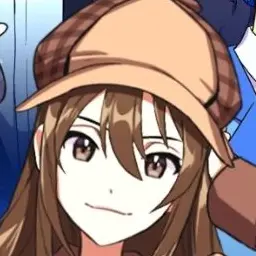 Profile image of 잠뜰