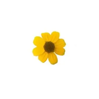 Profile image of 케빈 다비